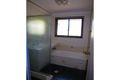 Property photo of 27 Langford Drive Kariong NSW 2250