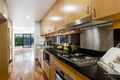 Property photo of 7/28 Rangers Road Cremorne NSW 2090