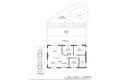 Property photo of 43 Bagshaw Crescent Gray NT 0830