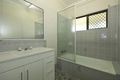 Property photo of 4 Vigilant Close Bentley Park QLD 4869