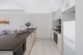 Property photo of 246/3-9 Church Avenue Mascot NSW 2020