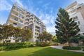 Property photo of 246/3-9 Church Avenue Mascot NSW 2020