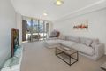 Property photo of 246/3-9 Church Avenue Mascot NSW 2020
