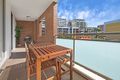 Property photo of 246/3-9 Church Avenue Mascot NSW 2020