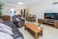 Property photo of 7/33 Humpybong Esplanade Redcliffe QLD 4020
