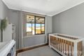 Property photo of 2 Ronald Crescent Somerset TAS 7322