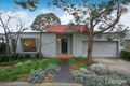 Property photo of 15 Scarborough Grove Beaumaris VIC 3193
