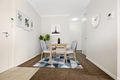 Property photo of 8/2 Fifth Avenue Blacktown NSW 2148