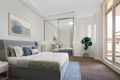 Property photo of 8/2 Fifth Avenue Blacktown NSW 2148