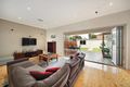 Property photo of 856 Hampton Street Brighton VIC 3186