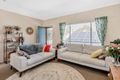 Property photo of 3/12 White Street Henley Beach SA 5022