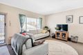 Property photo of 3/12 White Street Henley Beach SA 5022