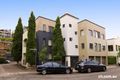 Property photo of 1/39 McKell Street Birchgrove NSW 2041