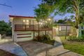 Property photo of 6 Yurara Street Everton Park QLD 4053