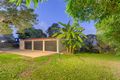 Property photo of 6 Yurara Street Everton Park QLD 4053