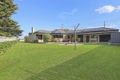 Property photo of 2 Fairway Crescent Warrnambool VIC 3280