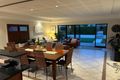 Property photo of 7 Boundary Road Oatley NSW 2223