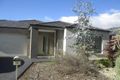 Property photo of 56 Kingston Drive Eaglehawk VIC 3556
