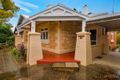 Property photo of 14 Denman Terrace Lower Mitcham SA 5062