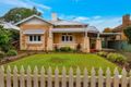 Property photo of 14 Denman Terrace Lower Mitcham SA 5062