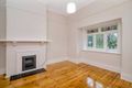 Property photo of 14 Denman Terrace Lower Mitcham SA 5062