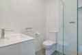 Property photo of 14 Denman Terrace Lower Mitcham SA 5062