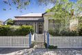 Property photo of 25 Henderson Street Northcote VIC 3070