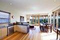 Property photo of 25 Henderson Street Northcote VIC 3070