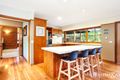 Property photo of 90 Grassy Flat Road Diamond Creek VIC 3089