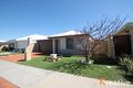 Property photo of 5 Rickleton Avenue Butler WA 6036