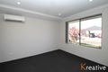 Property photo of 5 Rickleton Avenue Butler WA 6036