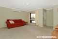 Property photo of 2/53 Eldorado Street Tuart Hill WA 6060