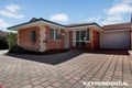 Property photo of 2/53 Eldorado Street Tuart Hill WA 6060
