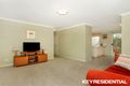Property photo of 2/53 Eldorado Street Tuart Hill WA 6060