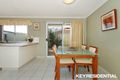 Property photo of 2/53 Eldorado Street Tuart Hill WA 6060
