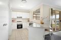 Property photo of 33 Northridge Drive Cameron Park NSW 2285