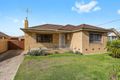 Property photo of 46 Irwin Avenue Altona North VIC 3025