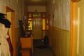 Property photo of 138 Uduc Road Harvey WA 6220