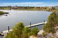Property photo of 309/55 Cumberland Drive Maribyrnong VIC 3032