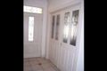 Property photo of 11/6 Swan Avenue Klemzig SA 5087
