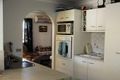 Property photo of 1041 Pimpama-Jacobs Well Road Jacobs Well QLD 4208