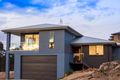 Property photo of 80 Emerald Crescent Wallagoot NSW 2550