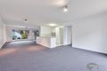 Property photo of 14/1 Doyalson Place Helensvale QLD 4212
