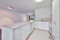 Property photo of 14/1 Doyalson Place Helensvale QLD 4212