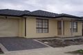 Property photo of 7 Opal Place St Albans VIC 3021