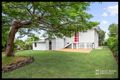 Property photo of 307 Orange Grove Road Salisbury QLD 4107