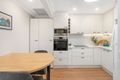 Property photo of 2 Jinchilla Road Terrey Hills NSW 2084
