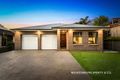 Property photo of 5 Buckleys Road Winston Hills NSW 2153