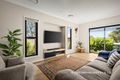 Property photo of 5 Buckleys Road Winston Hills NSW 2153