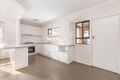 Property photo of 46 Irwin Avenue Altona North VIC 3025